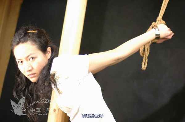 中华一晓 - 中华一晓 NO.0536 第 9 张图片