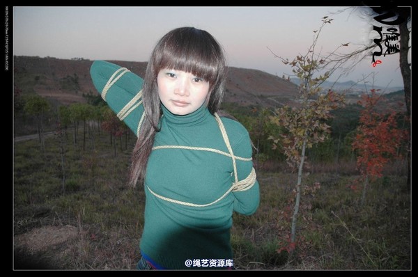 唯美之家 - 2008-11-27萧雅 第 249 张图片