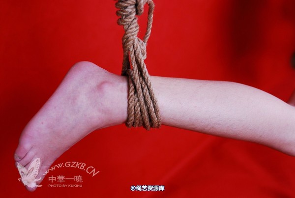 中华一晓 - 中华一晓 NO.0300 第 96 张图片
