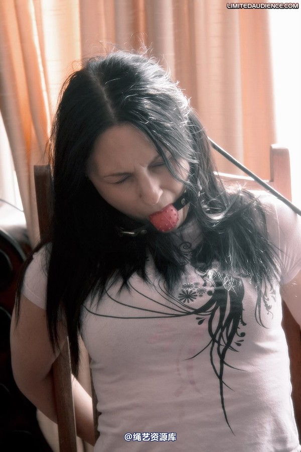 limitedaudience - 2010 elyssia tarda the session 2 第 28 张图片