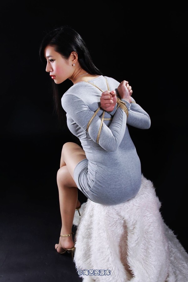 神艺缘 - 212-窈窕淑女 有谁想K 第 26 张图片