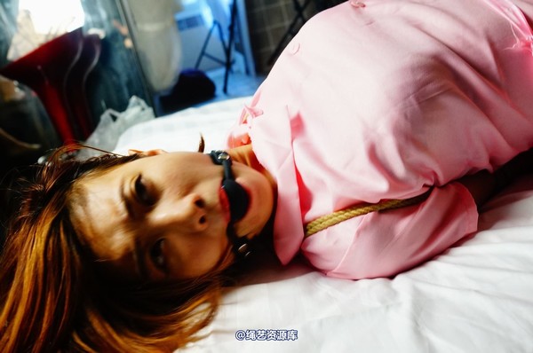 dk13美束馆 - 9.13-小宝护士装C-122P 第 41 张图片