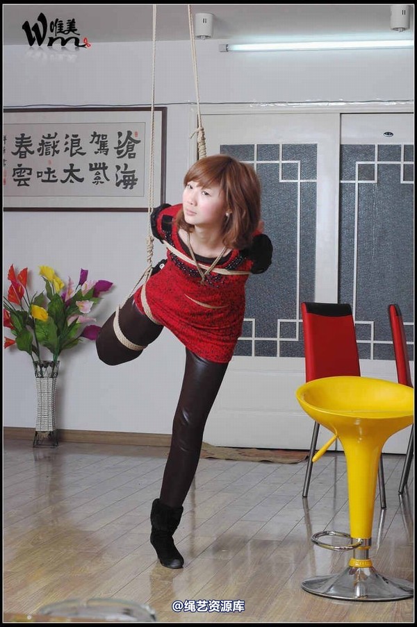 唯美之家 - 书谣日式司吊2010-3-22 第 70 张图片