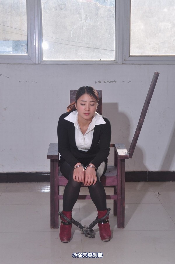 mj影视 - 陈沫 又见“麻抢女孩”4 第 88 张图片