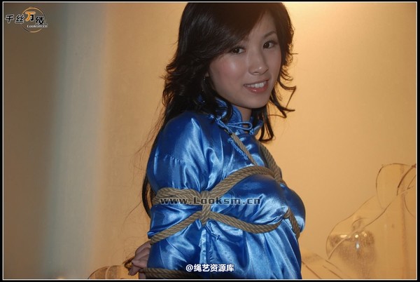 千丝万缕 - 2007-11-8日照片 第 16 张图片