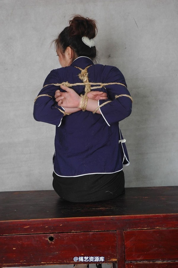 唯美之家 - 2010-8-15从云套图 第 82 张图片
