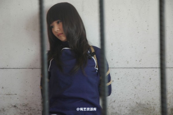 唯美之家 - 晓宁牢中女烈2010-4-19 第 47 张图片