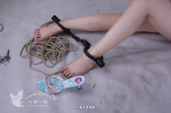中华一晓 - 中华一晓 NO.0118 第 76 张图片
