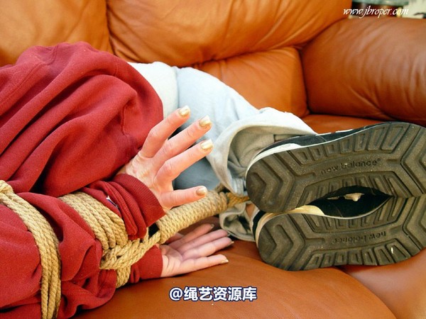 jbroper - Serina Mitchell 2 第 55 张图片