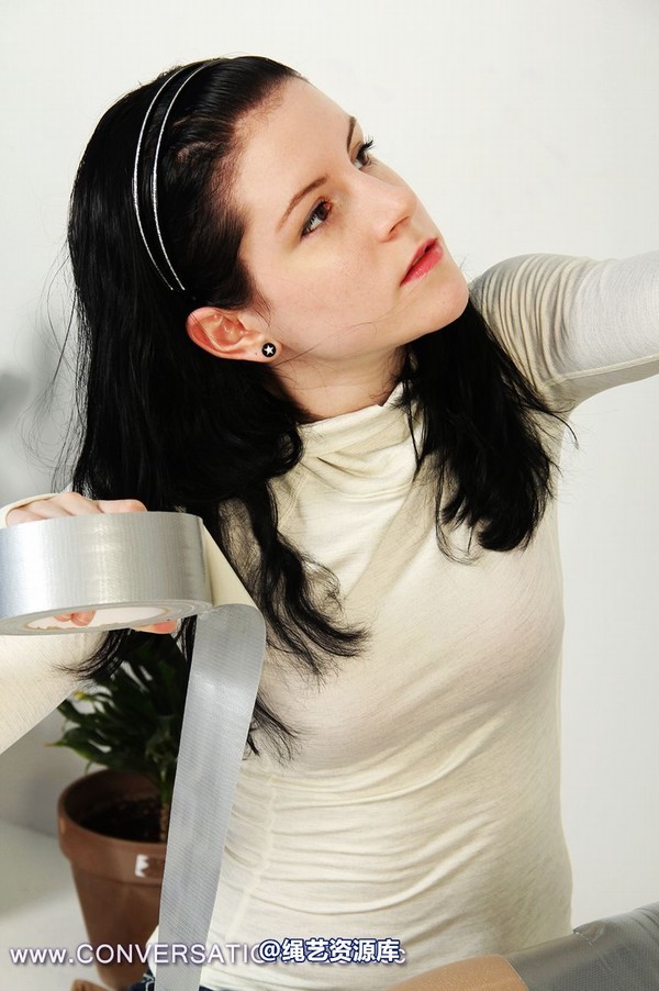 conversationpiece - Molly-2014-10-11 第 16 张图片