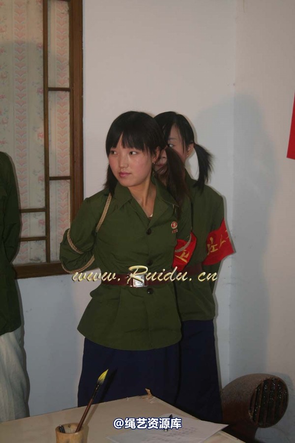 锐度主张 - 20071228第49期 难忘的记忆组图 第 114 张图片