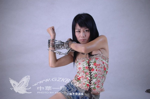 中华一晓 - 中华一晓 NO.0369 第 127 张图片