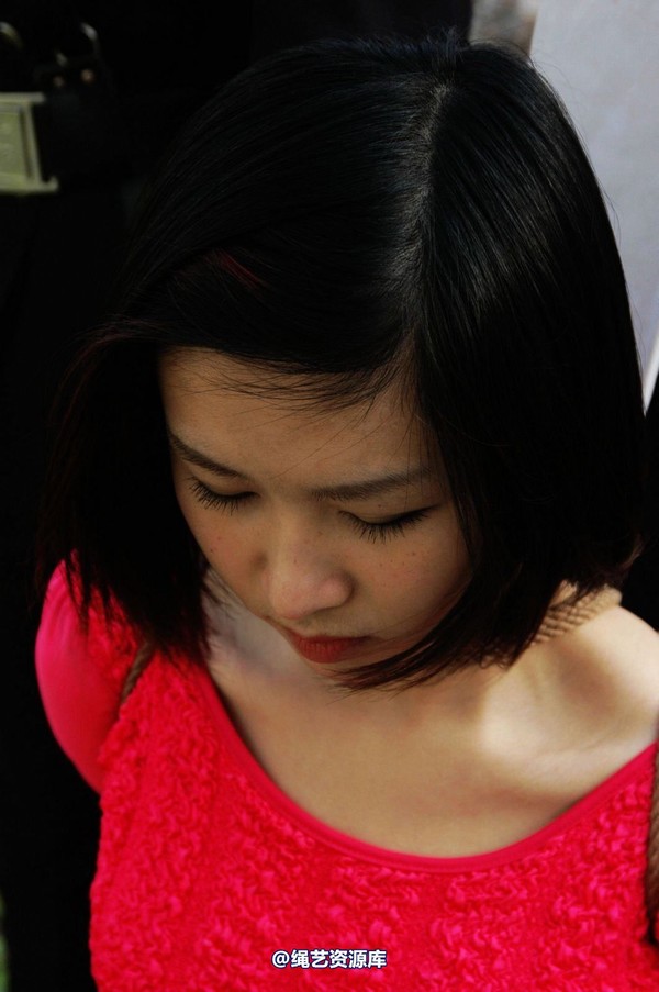 mj影视 - 梅晓枫―执行枪决2013-05-09 第 34 张图片