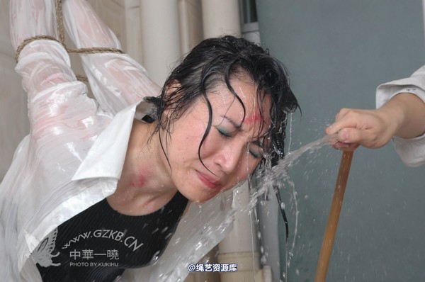 中华一晓 - 中华一晓 NO.0673 第 32 张图片