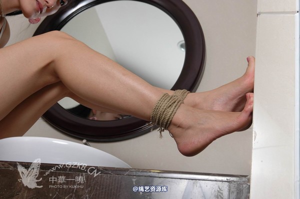 中华一晓 - 中华一晓 NO.1106 第 84 张图片