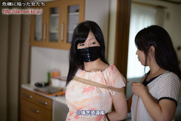 jpdamsel - 20141012 初アルバイト 第 10 张图片