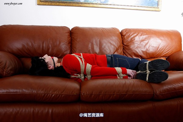 jbroper - Nyxon 2011-3 第 35 张图片