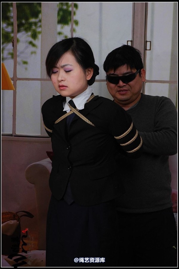 唯美之家 - 2009-1-16佳佳3 第 30 张图片