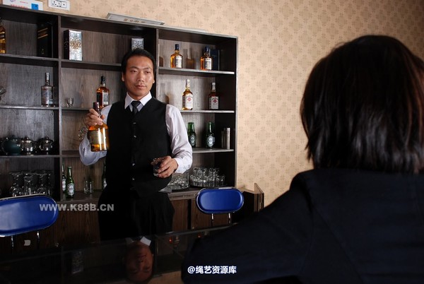 千丝万缕 - 20081108 第 68 张图片