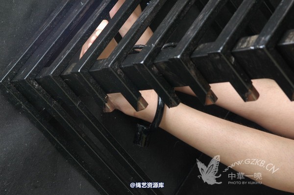中华一晓 - 中华一晓 NO.0872 第 46 张图片