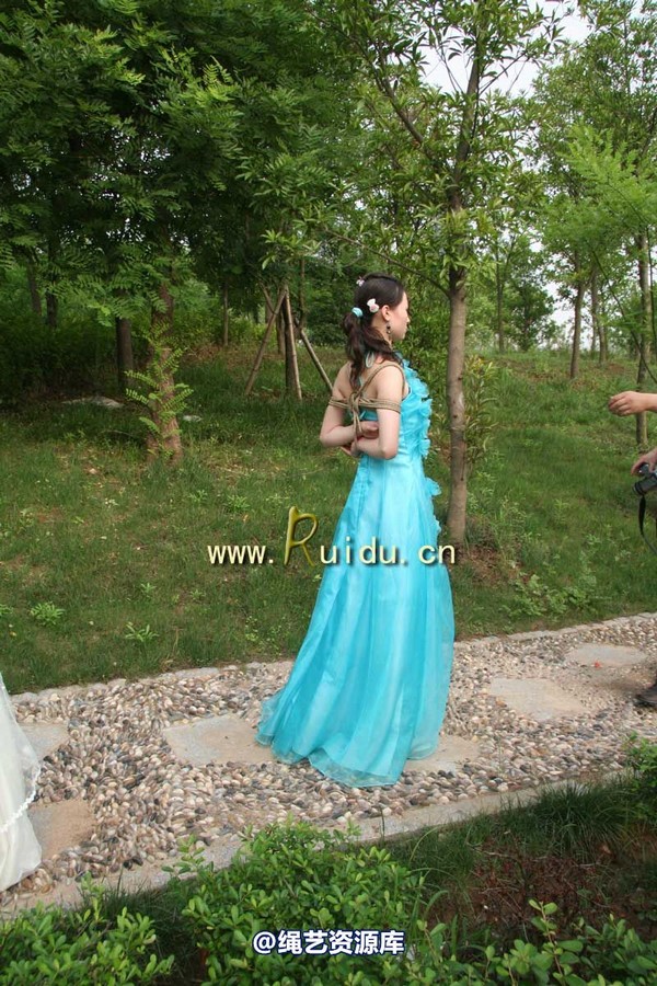锐度主张 - 20070705第23期 诗情画意 第 28 张图片