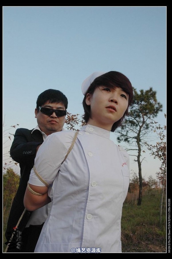 唯美之家 - 2008-11-13外拍(集体) 第 574 张图片