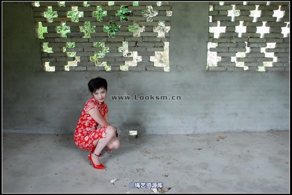 千丝万缕 - 2008-05-24-1日照片 第 67 张图片