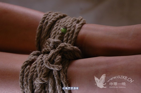 中华一晓 - 中华一晓 NO.0143 第 85 张图片