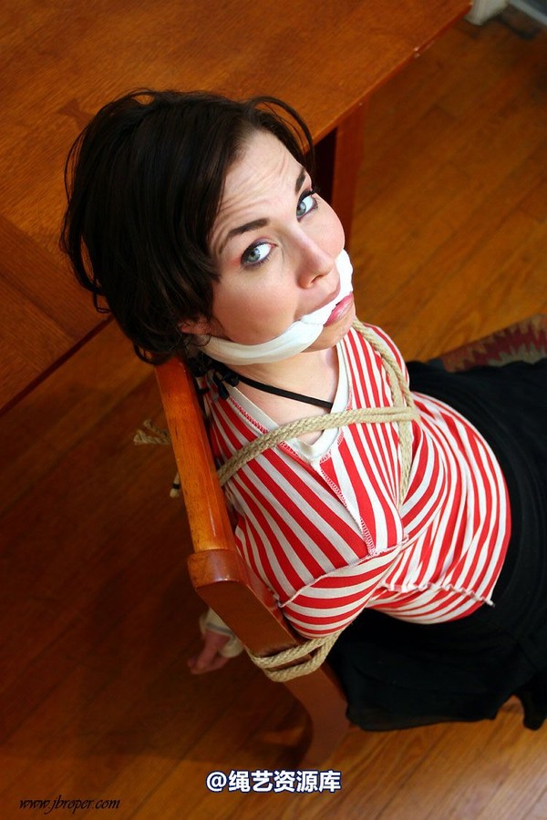 jbroper - Amy Starr 2009-1 第 43 张图片