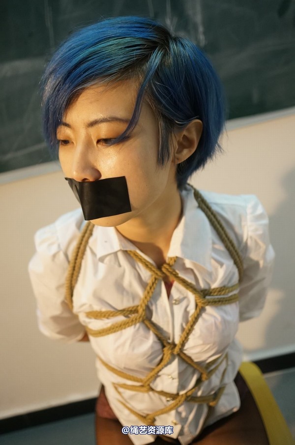 dk13美束馆 - 2.4小宝白衬衫-99P（第二弹） 第 74 张图片