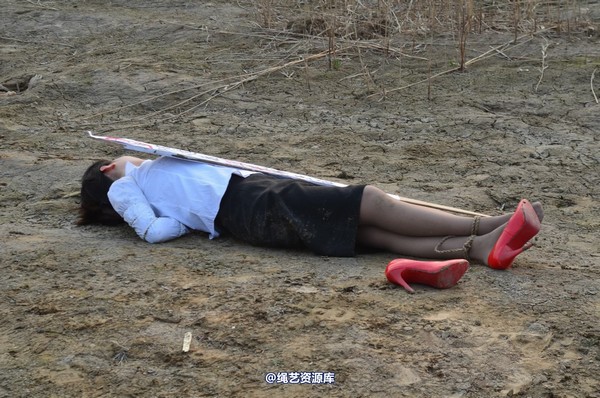 mj影视 - 一个女记者的自白2 第 105 张图片