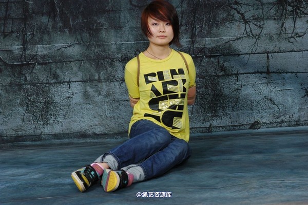 唯美之家 - 桦子休闲服 第 7 张图片