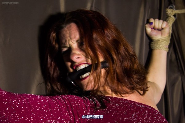 limitedaudience - 2014 fayth on fire fated captive 第 36 张图片