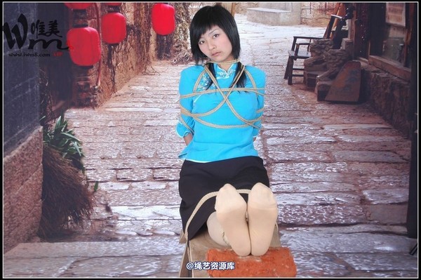 唯美之家 - 08-03-30VIP 第 48 张图片