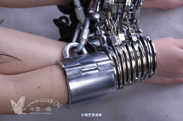 中华一晓 - 中华一晓 NO.0449 第 85 张图片