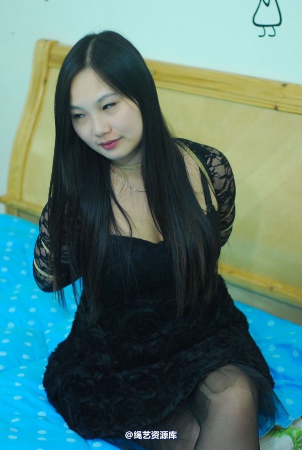 唯美之家 - 莎莎1 第 48 张图片