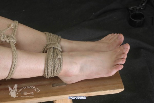中华一晓 - 中华一晓 NO.1211 第 16 张图片