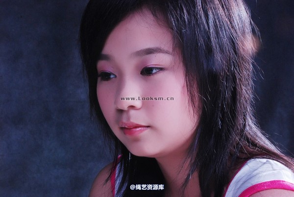 千丝万缕 - 2008-06-25日照片 第 54 张图片