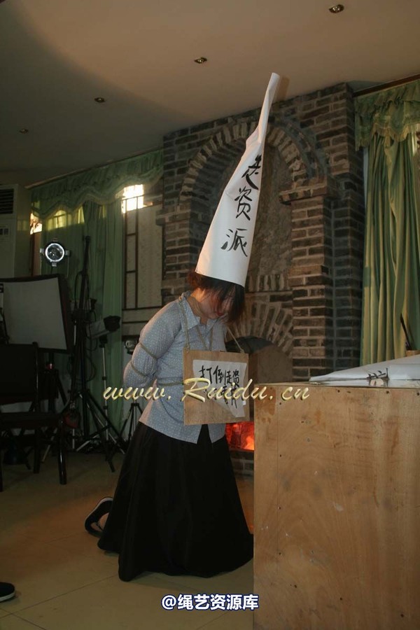 锐度主张 - 2008年第04期捆绑图（1.14）――难忘的记忆 第 3 张图片