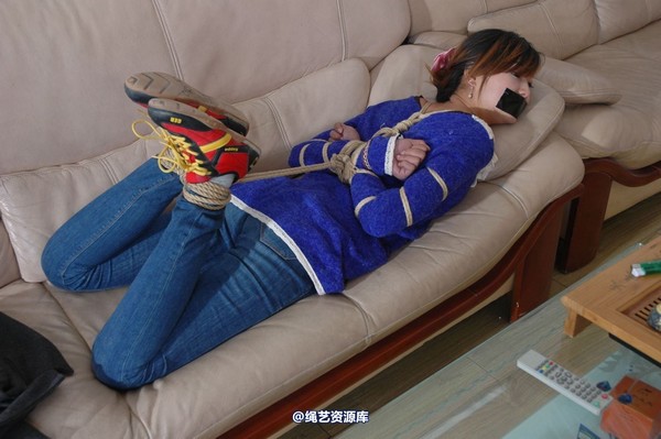 唯美之家 - 2010-11-15书瑶 第 129 张图片