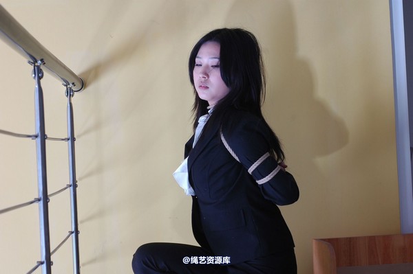 唯美之家 - 雪儿2010-3-4 第 14 张图片