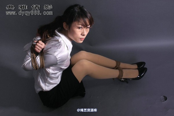 典雅倩影 - 048-新模特海瑶 第 102 张图片