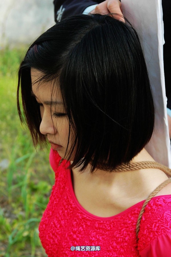 mj影视 - 梅晓枫―执行枪决2013-05-09 第 23 张图片