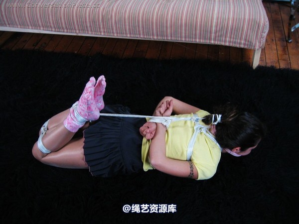 conversationpiece - Nikki-2007-12-12 第 15 张图片