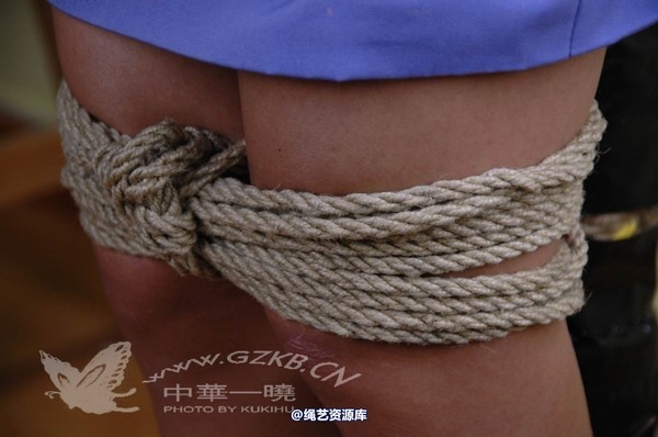 中华一晓 - 中华一晓 NO.0322 第 268 张图片