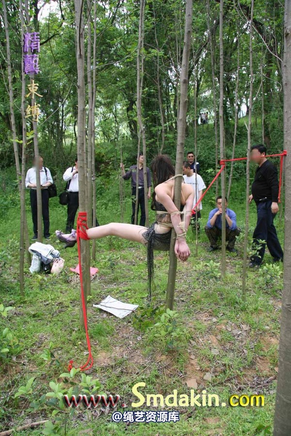 锐度主张 - 20070518第16期 第三届锦绣江南 第 24 张图片