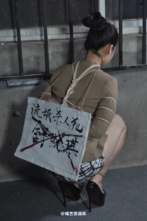 mj影视 - 刚刚执行了一个老总秘书 第 335 张图片