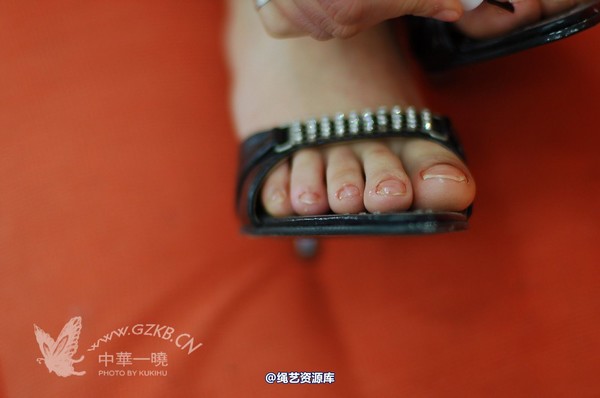 中华一晓 - 中华一晓 NO.0221 第 44 张图片