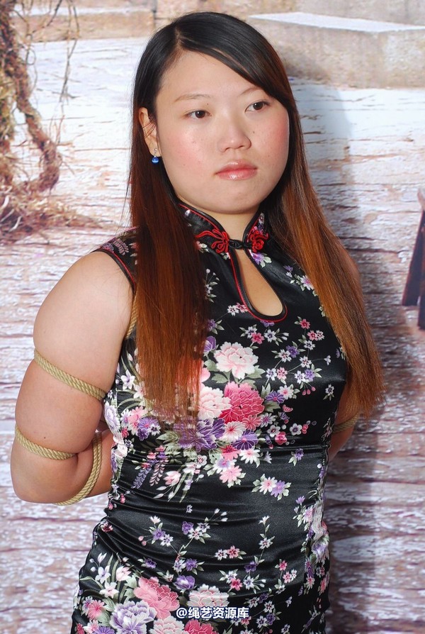 唯美之家 - 散打冠军子梅 第 26 张图片