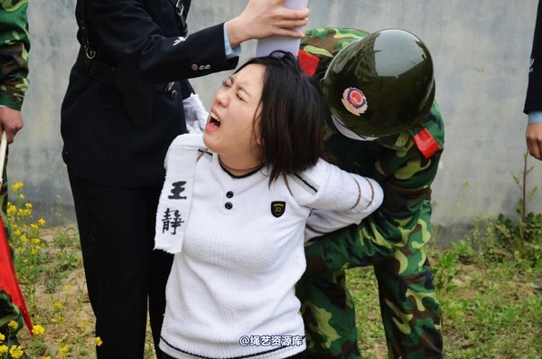 mj影视 - 心灵震憾之刑场.2013-05-04 第 100 张图片